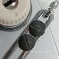 juki LH-3500A的线程张力ASM
